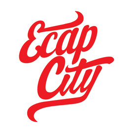 ECAPCITY logo