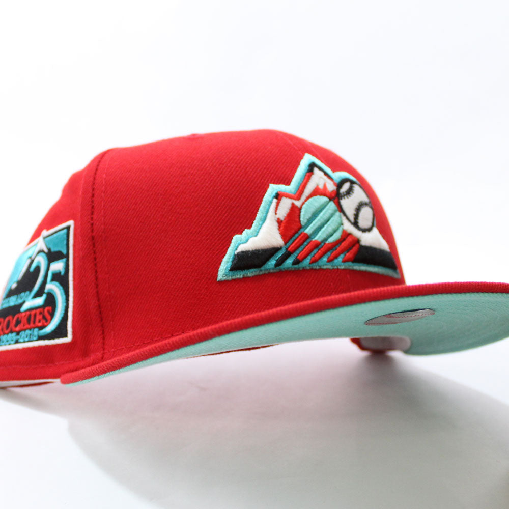 Colorado-Rockies-25th-