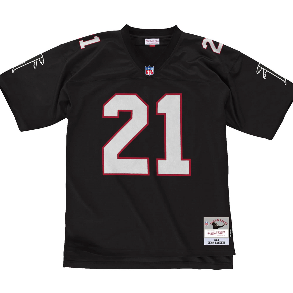 ScreenShot2021-07-17at3.06.