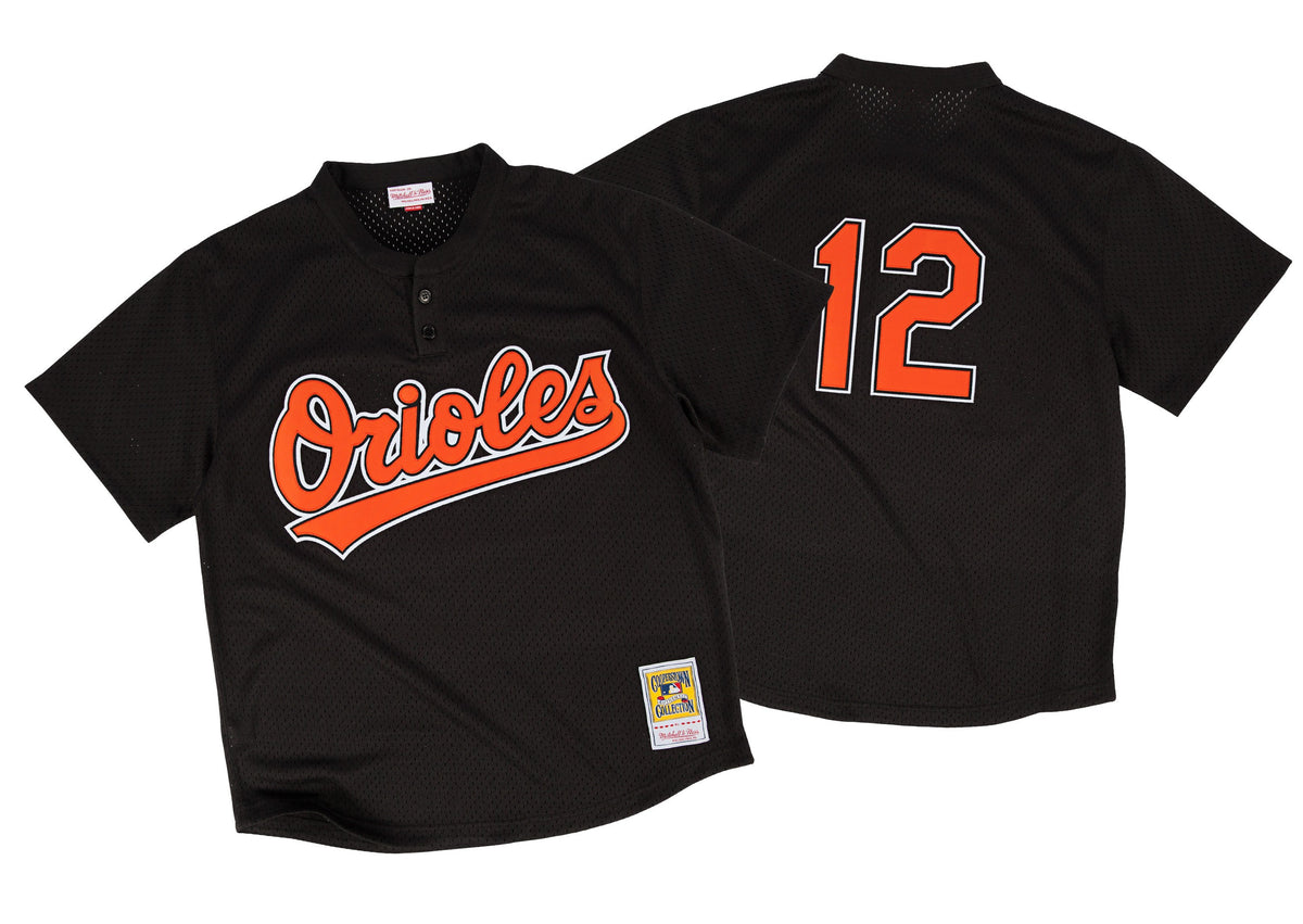 Orioles bp jersey store