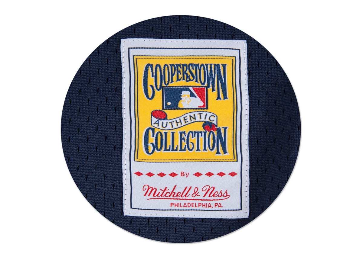 Mitchell & Ness 48 Size MLB Fan Apparel & Souvenirs | eBay
