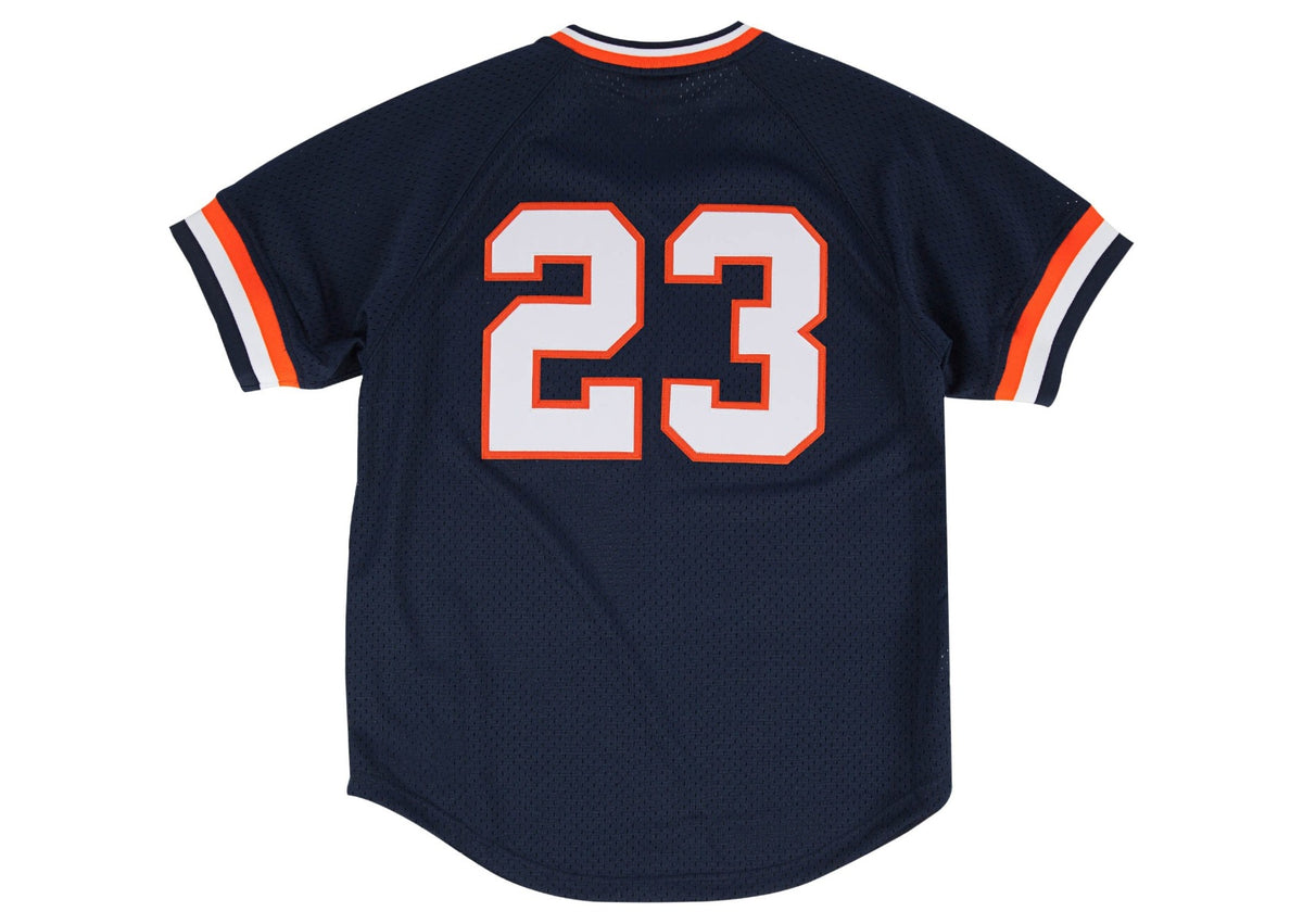 福袋 バースデイ detroit_tigers_23_kirk_gibson_ ポップス+ロック(邦楽)