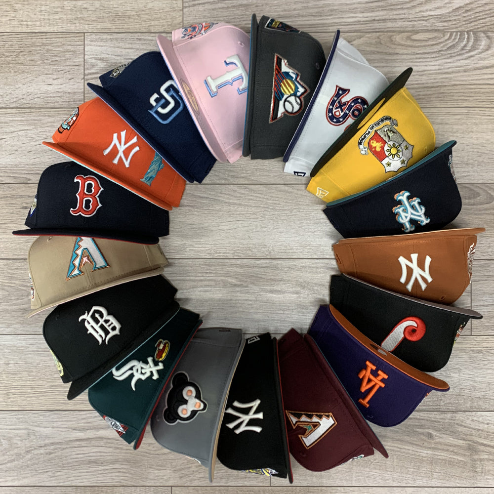 Just Drops: Thursday 06/03/21