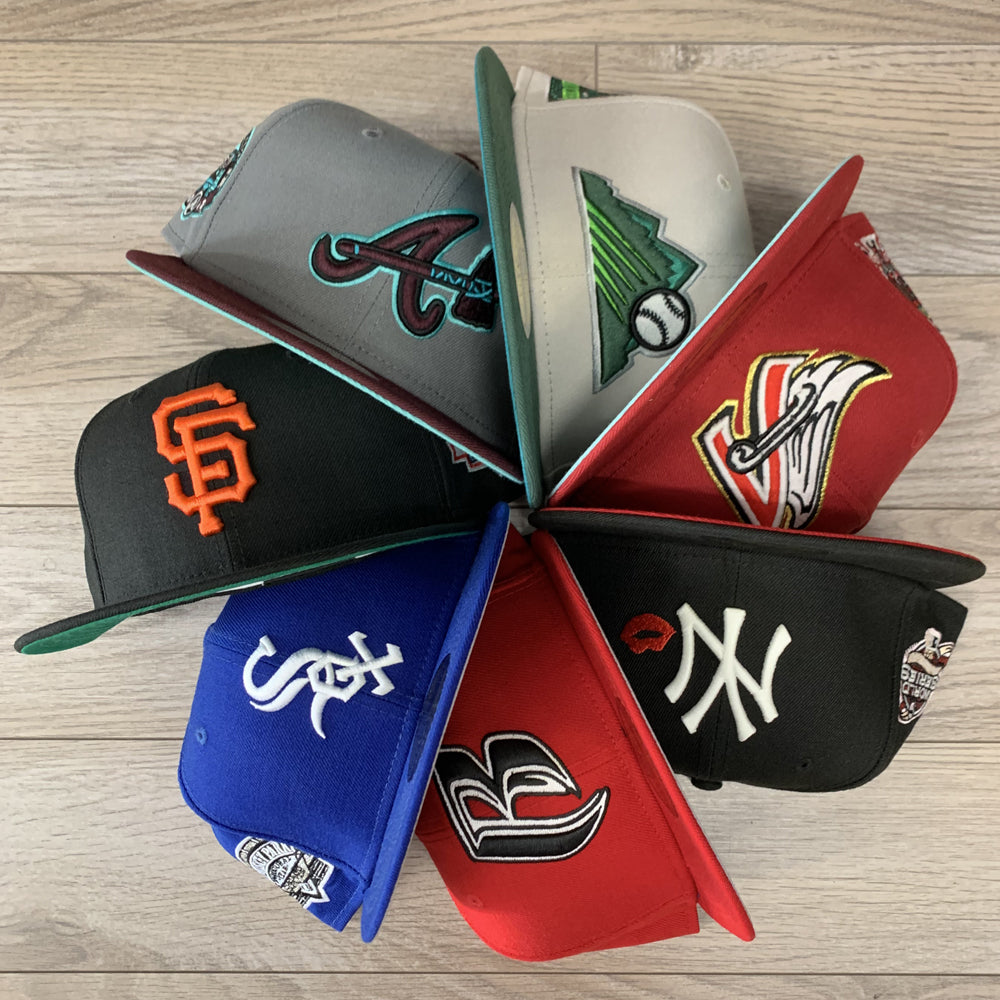 Just Drops: Thursday  09/16/21
