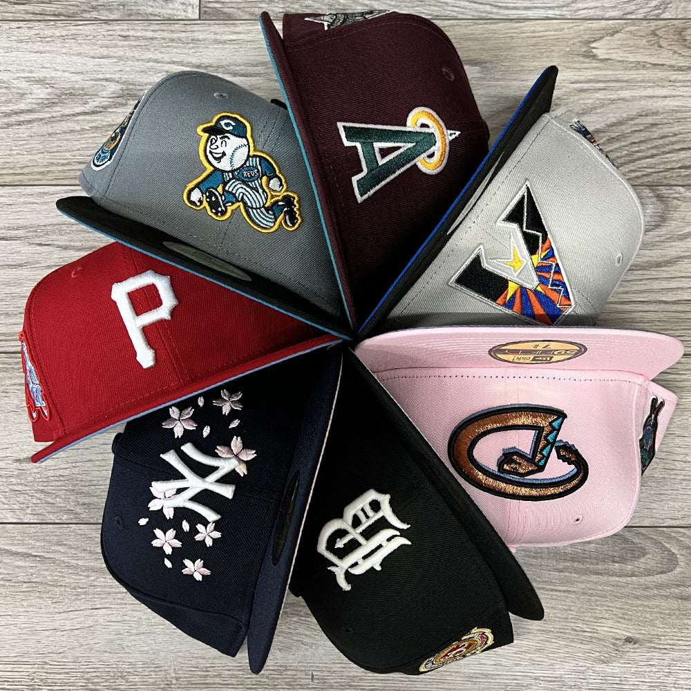 Just Drops: Thursday  10/07/21/21