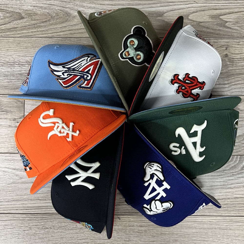 Just Drops: Thursday  10/28/21