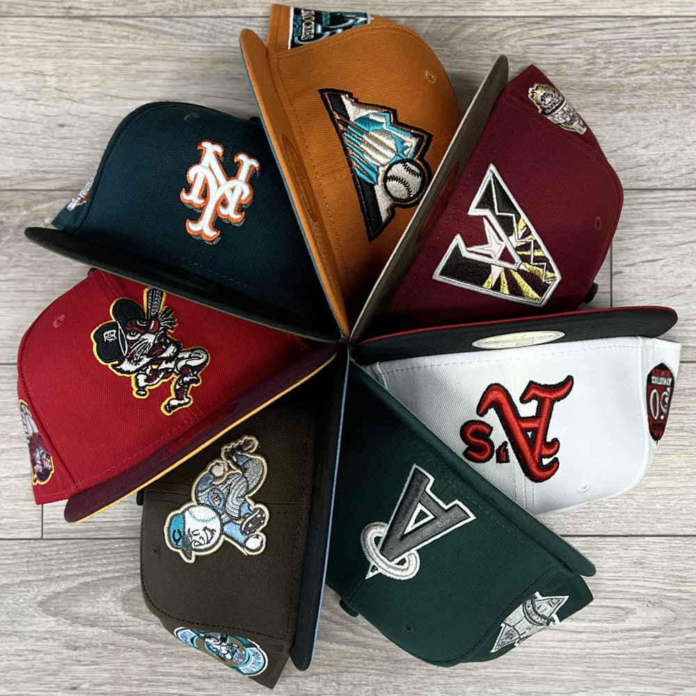 Just Drops: Thursday 07/14/22