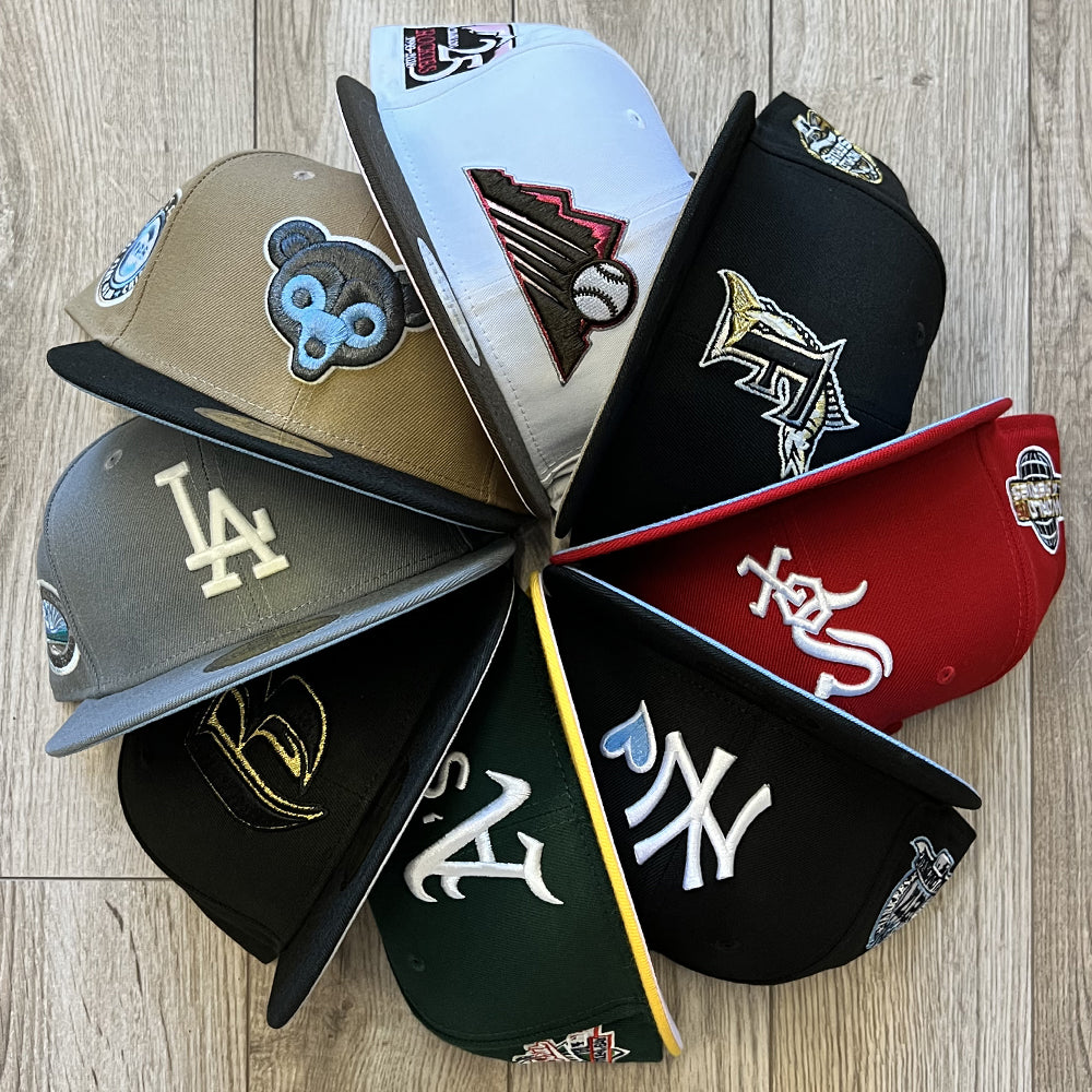 Just Drops: Wednesday  11/24/21