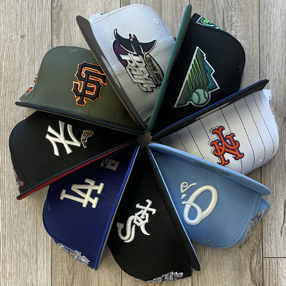 Just Drops: Thursday 12/02/21