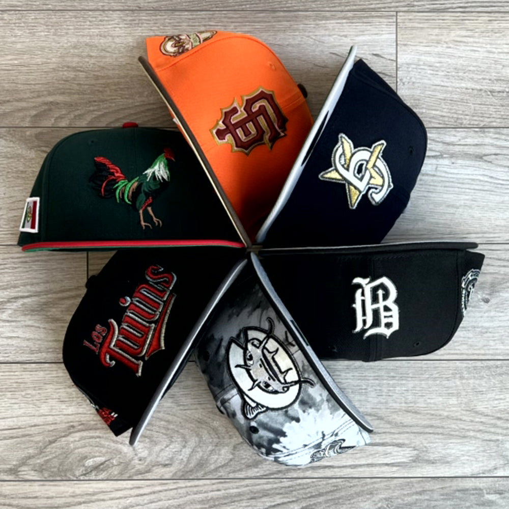 Just Drops: Thursday 02/15/24
