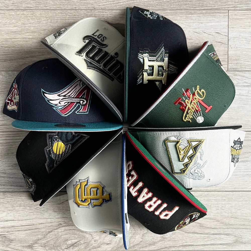 Just Drops: Thursday 04/27/23