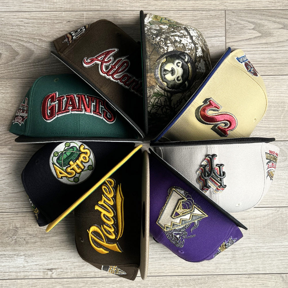 Just Drops: Thursday 06/15/23