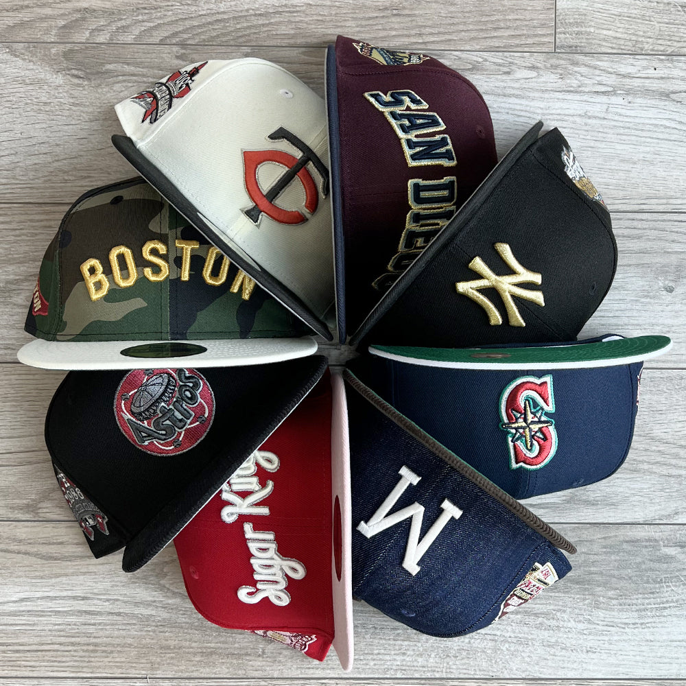 Just Drops: Thursday 06/29/23