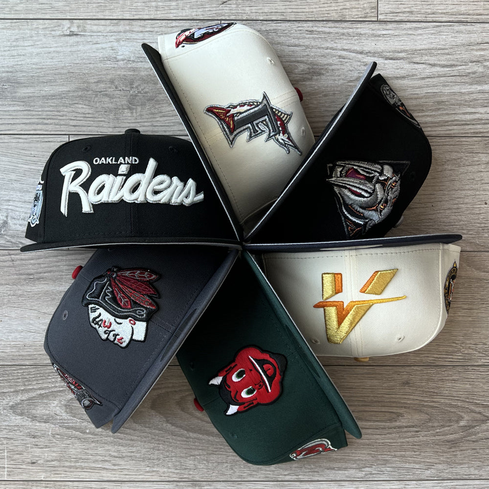 ECAPCITY Drops: Thursday 07/17/25