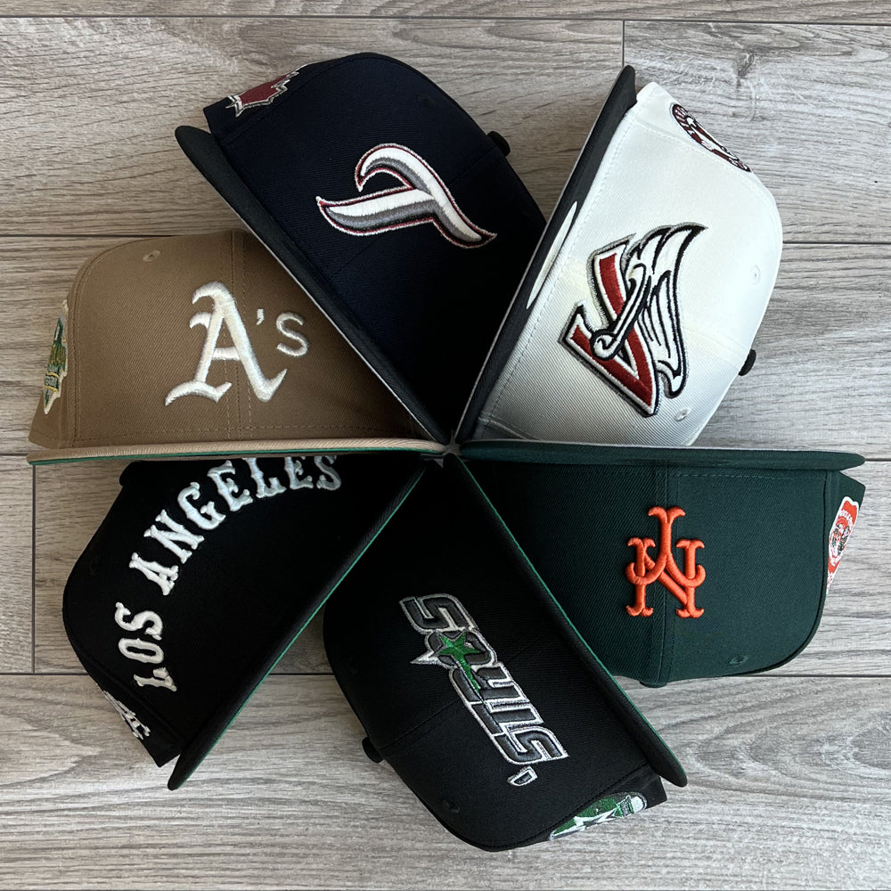 ECAPCITY Drops: Thursday 09/12/24