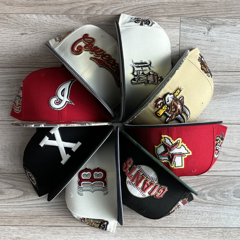 Just Drops: Thursday 09/14/23