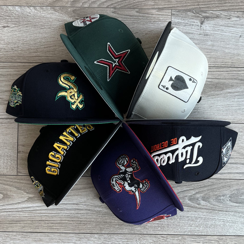 ECAPCITY Drops: Thursday 09/26/24