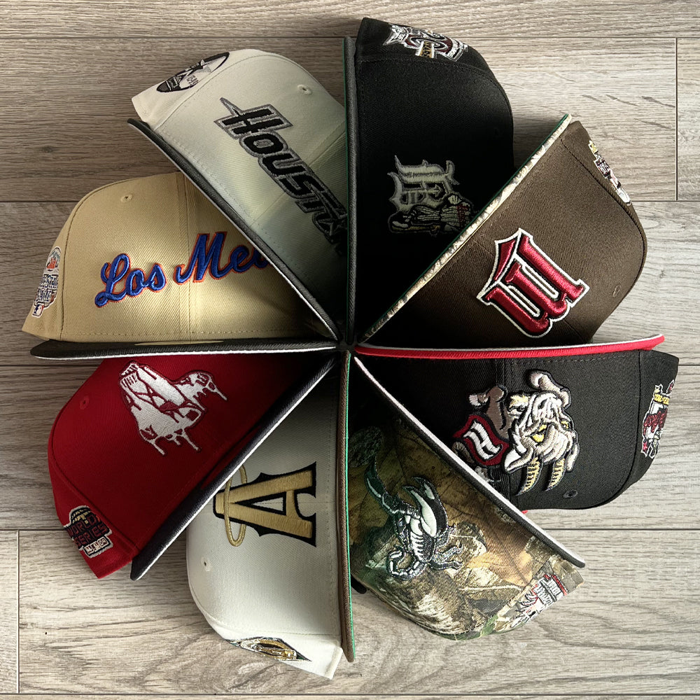 Just Drops: Thursday 11/02/23