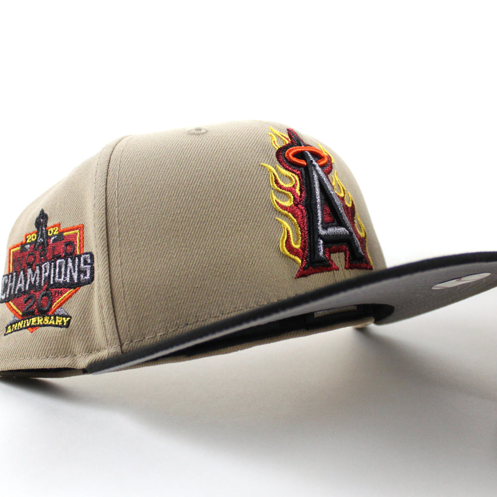 帽子 GAME CUSTOM NEW ERA 59FIFTY P1288171_large.jpg?v=1722371570