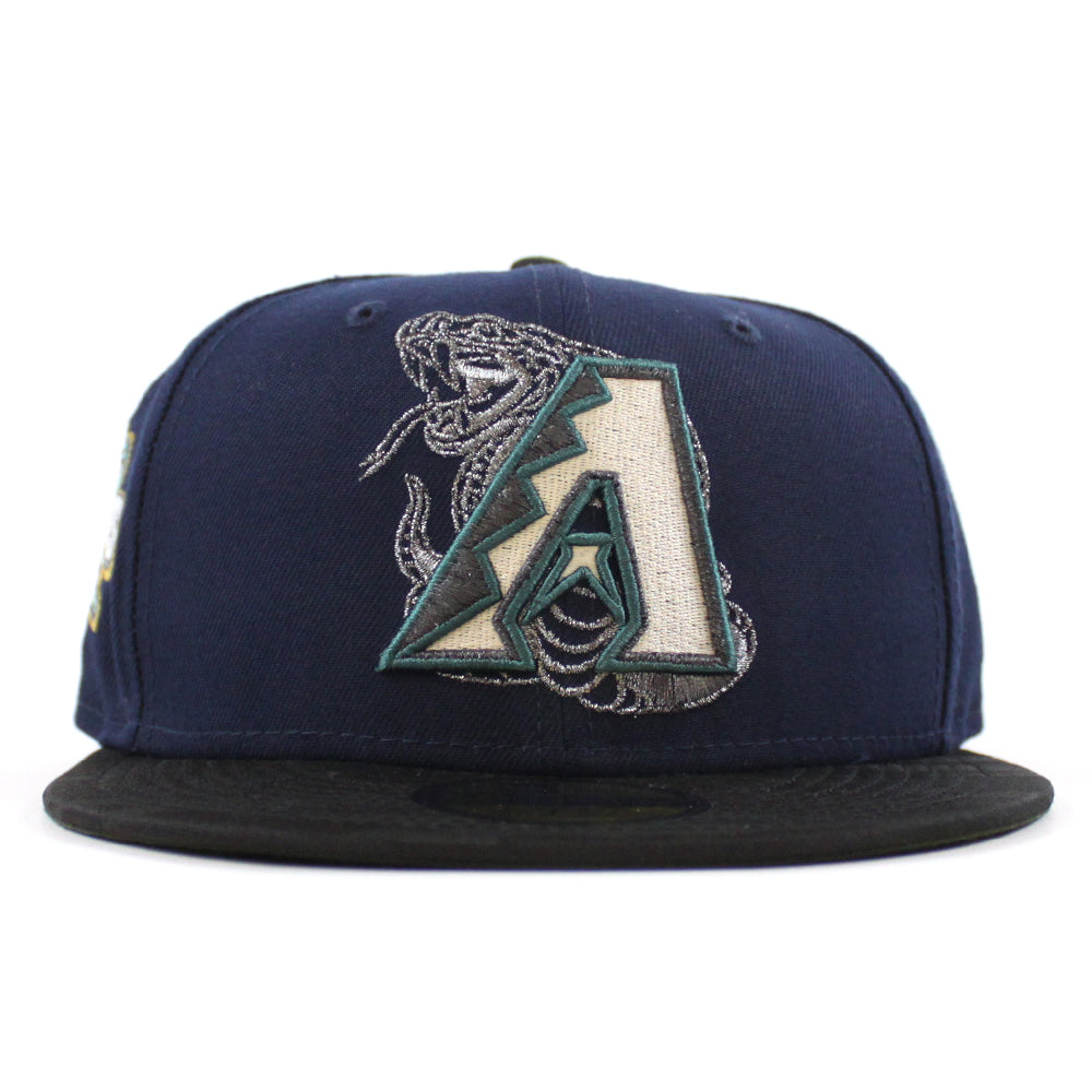 Official Arizona Diamondbacks Hats, Diamondbacks Cap, Diamondbacks Hats,  Beanies