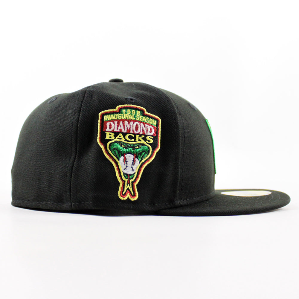 Size 7 3/8 – ECAPCITY