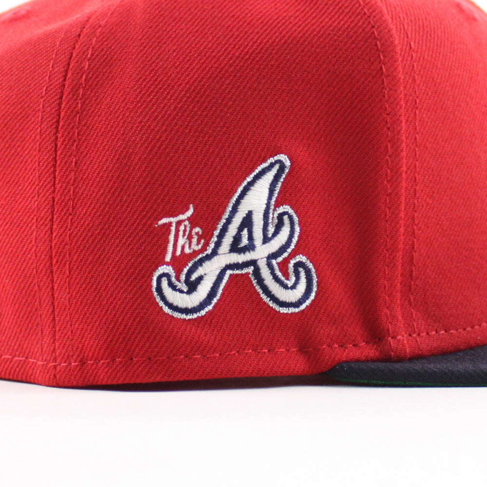 Atlanta Braves