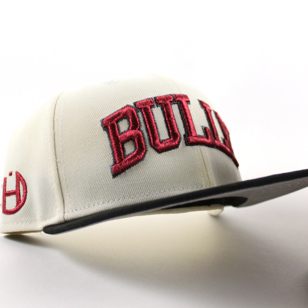 Size 7 1/2 – ECAPCITY