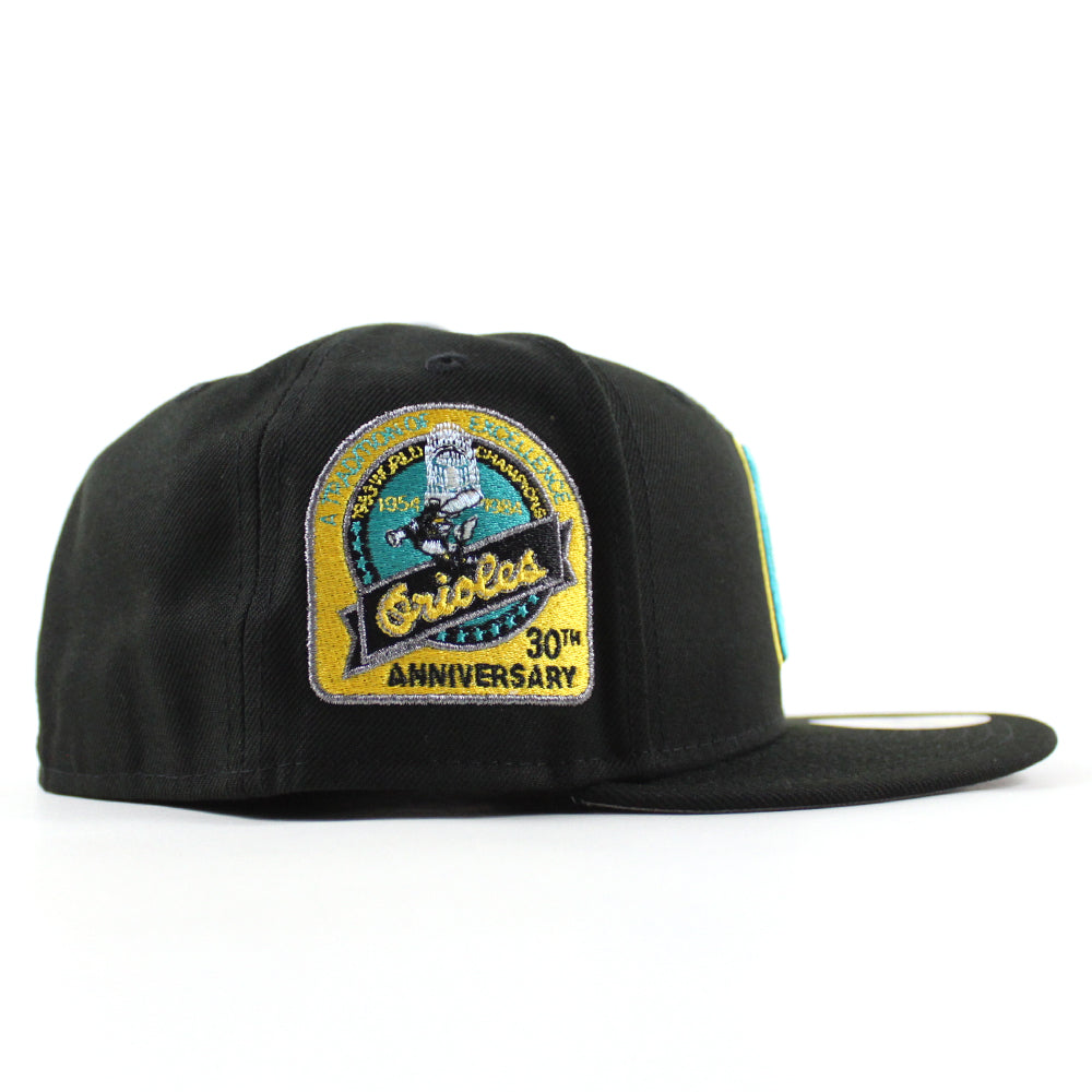 yvlキャップ　7 3/4 New York Yankees 7 3/4 Size MLB Fan Cap, Hats for sale | eBay