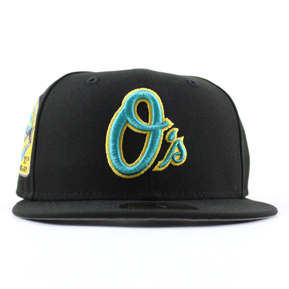 帽子 GAME CUSTOM NEW ERA 59FIFTY 7 3/8 All available New Era 59FIFTY Size 7 5/8 – MYFITTEDS