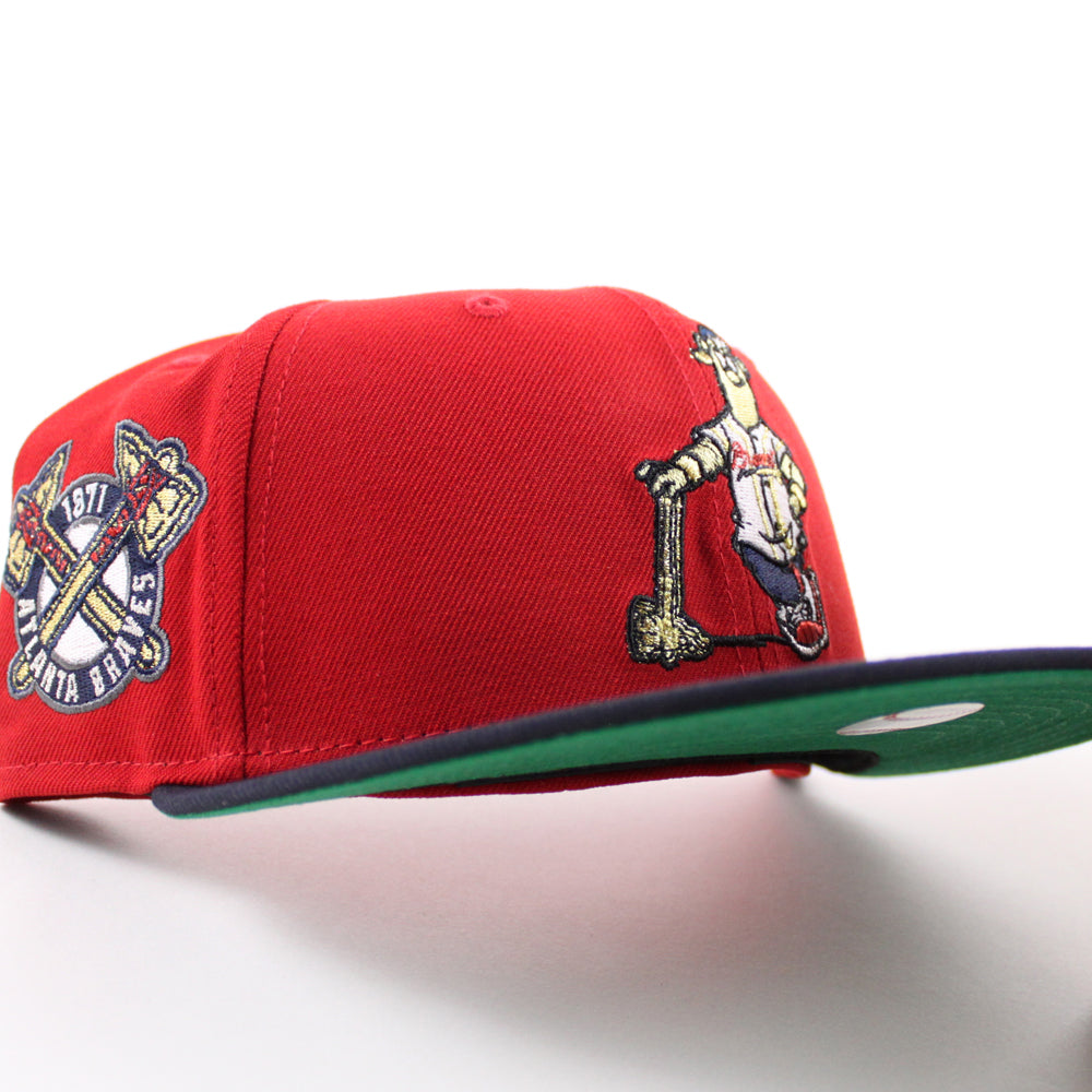 New Era Arizona Diamondbacks Jersey Patch Pinstripe Heroes Elite Edition  59Fifty Fitted Hat, EXCLUSIVE HATS, CAPS