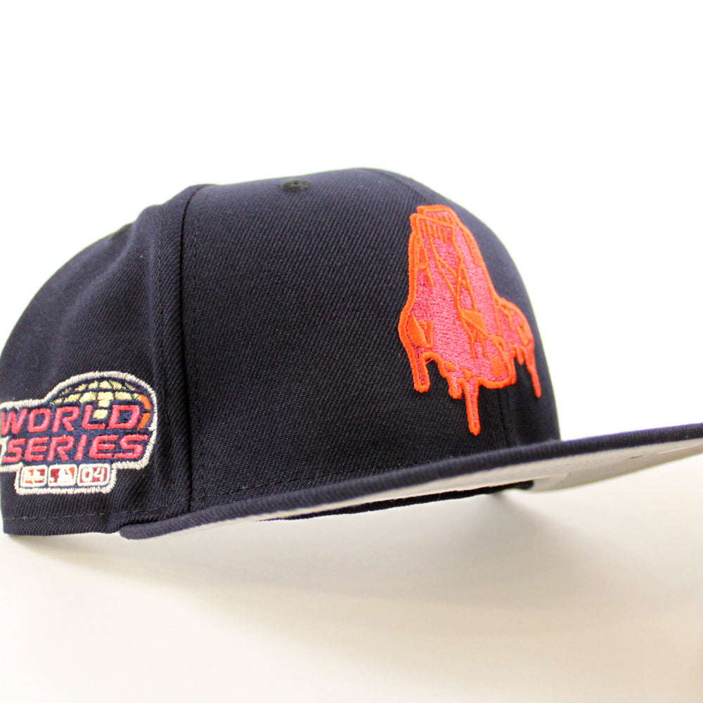 Ecapcity hats Clearance