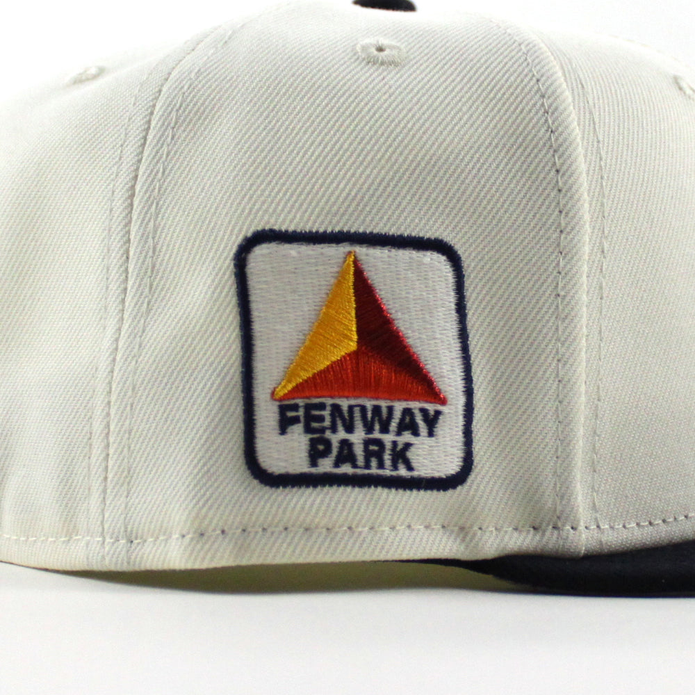 Boston Red Sox Citgo Sign Sticker: Fenway Park Vinyl Decal Boston Red Sox Citgo Sign Sticker: Fenway Park Vinyl Decal