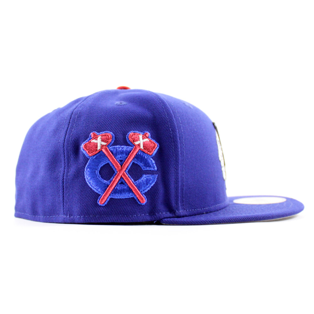 ウェア NEW ERA Dodgers 59FIFTY CO 1963 3/4 New Era LA Dodgers Wool Fitted Cap Hat 6 3/4 59 Fifty USA