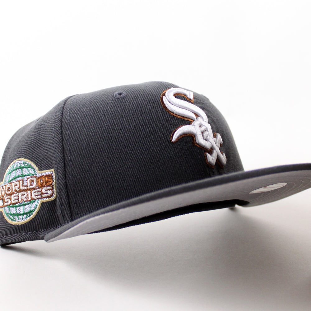 NEW ERA 59FIFTY FITTED HATS SIZE CHART – ECAPCITY