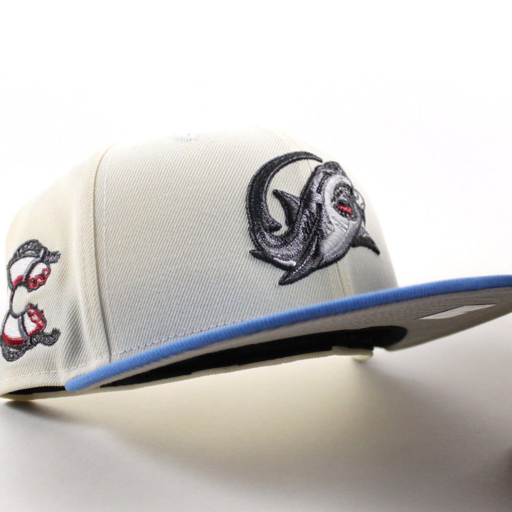Size 7 3/4 – ECAPCITY
