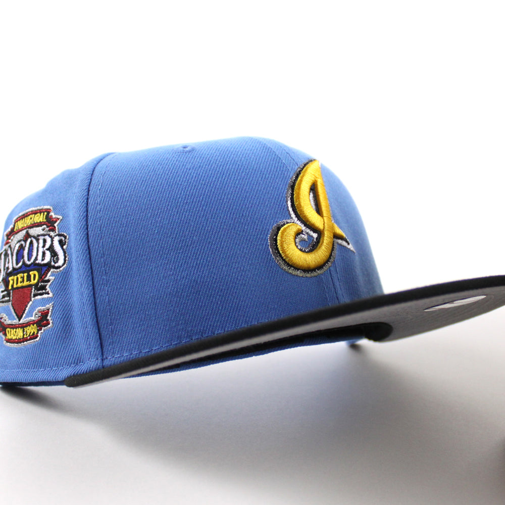 New Era Custom Hats - Fitted Hats - 59Fifty New Era Caps