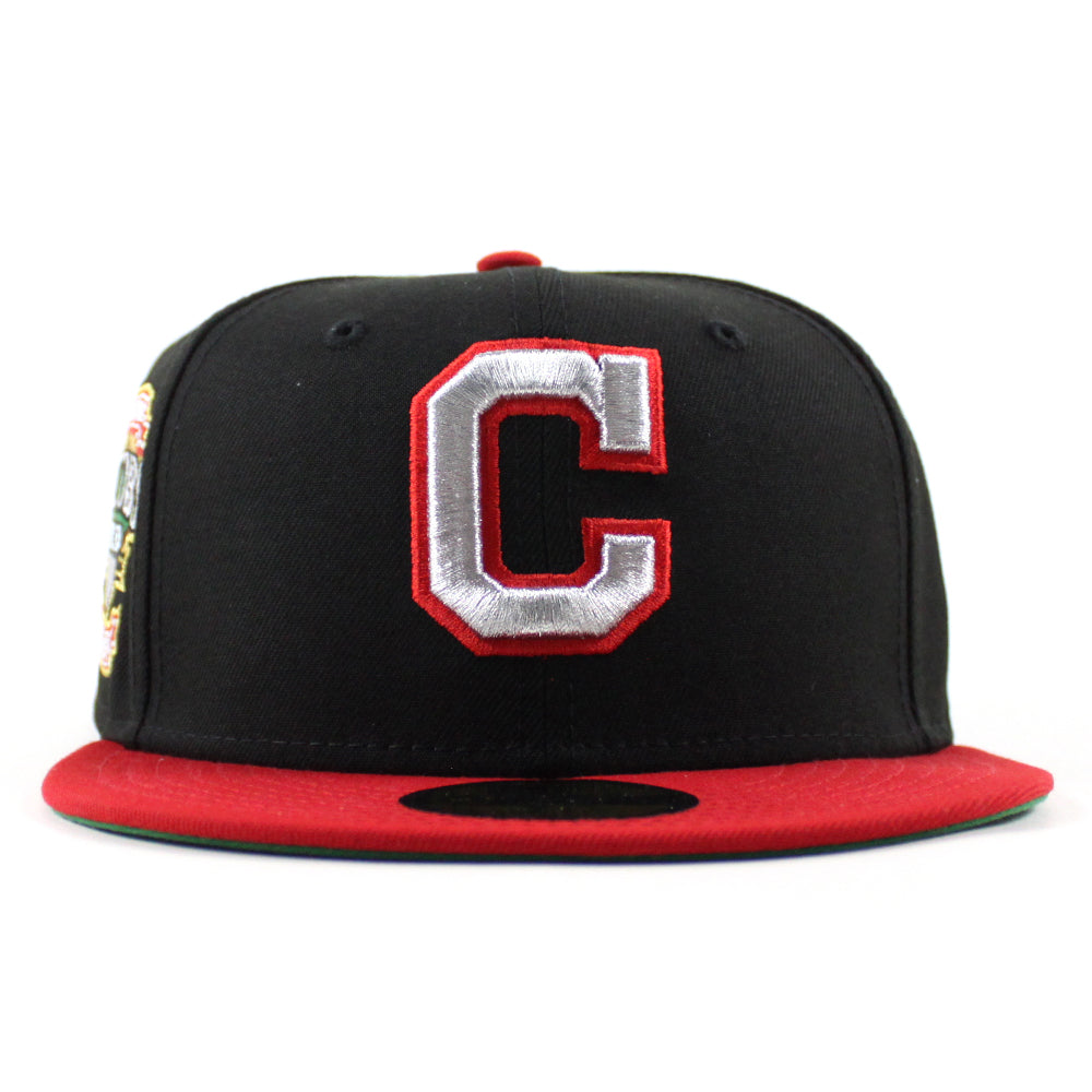 NEW ERA 59FIFTY FITTED HATS SIZE CHART – ECAPCITY