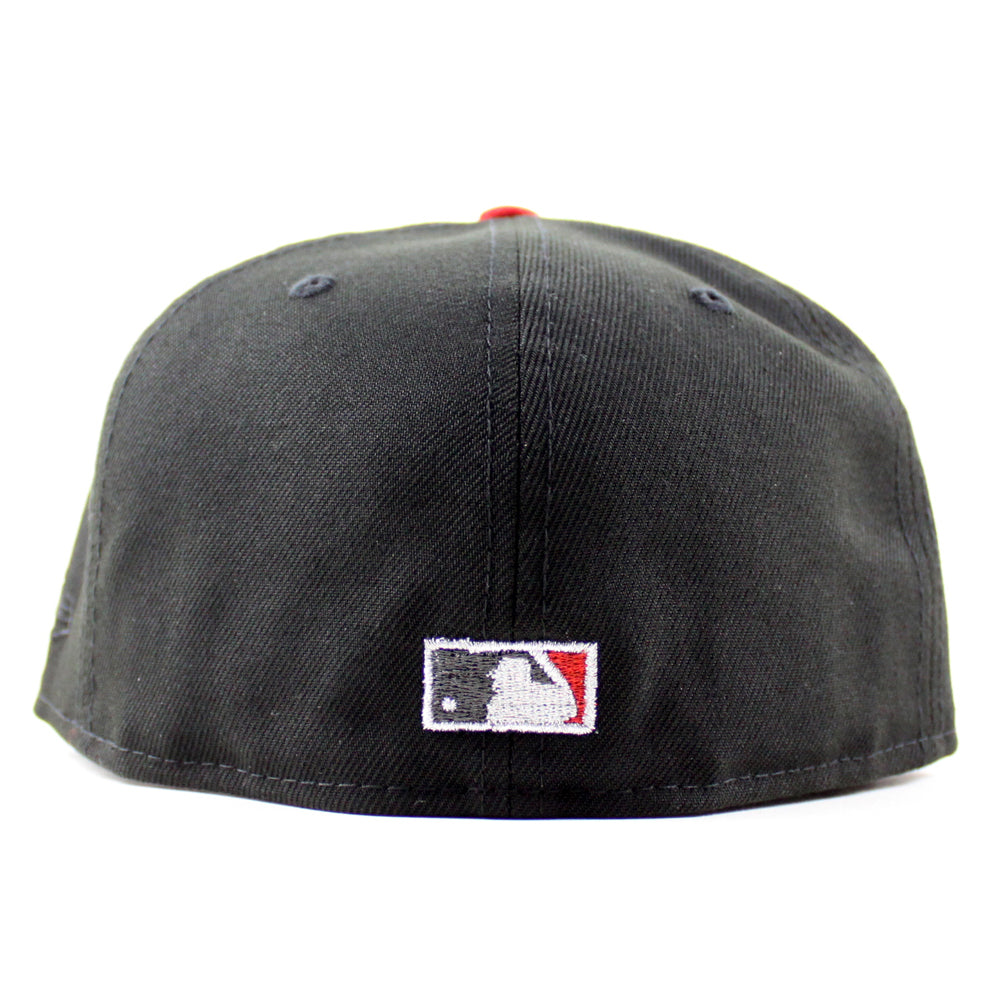 ClevelandIndiansJacobsFieldNew