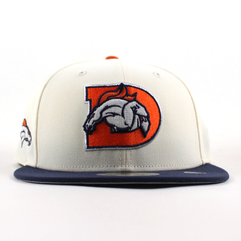 Size 7 3/4 – ECAPCITY