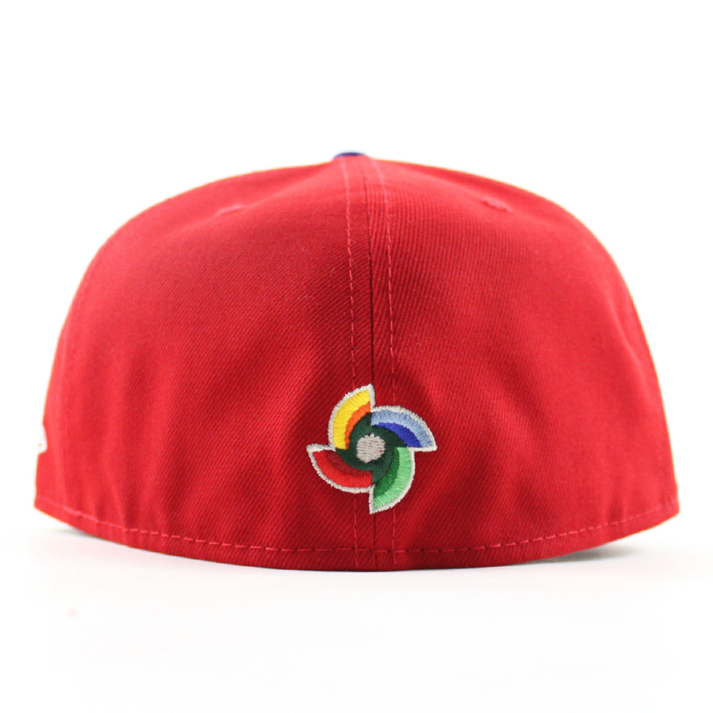 Stussy SS-Link HO15 Bucket Hat – ECAPCITY