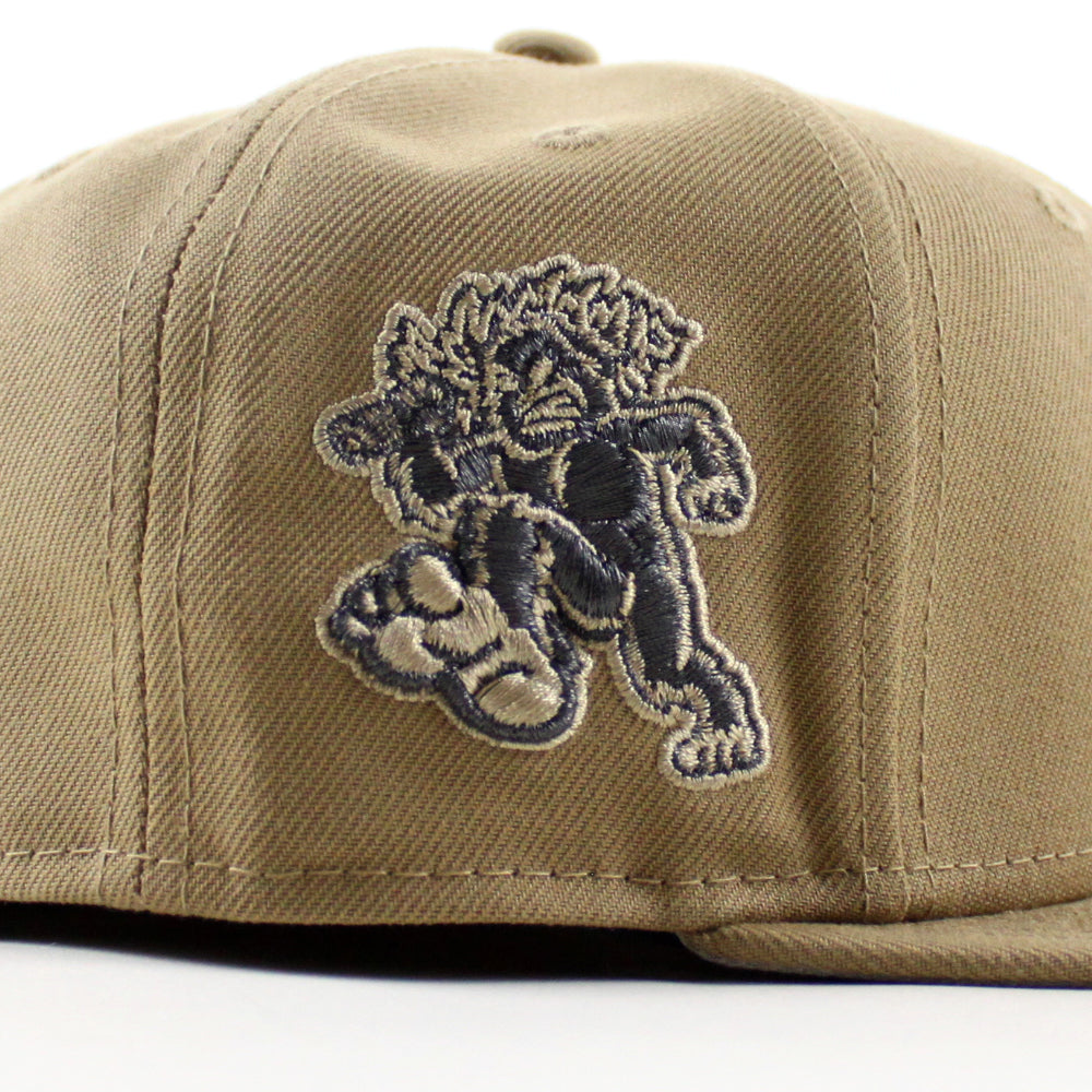 Arizona Diamondbacks 1998 INAUGURAL SEASON New Era 59Fifty Fitted