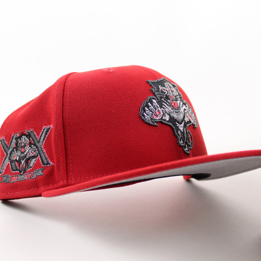 帽子 U-God x Major Threat New Era 59Fifty Cap U-God x Major Threat New Era 59Fifty Cap