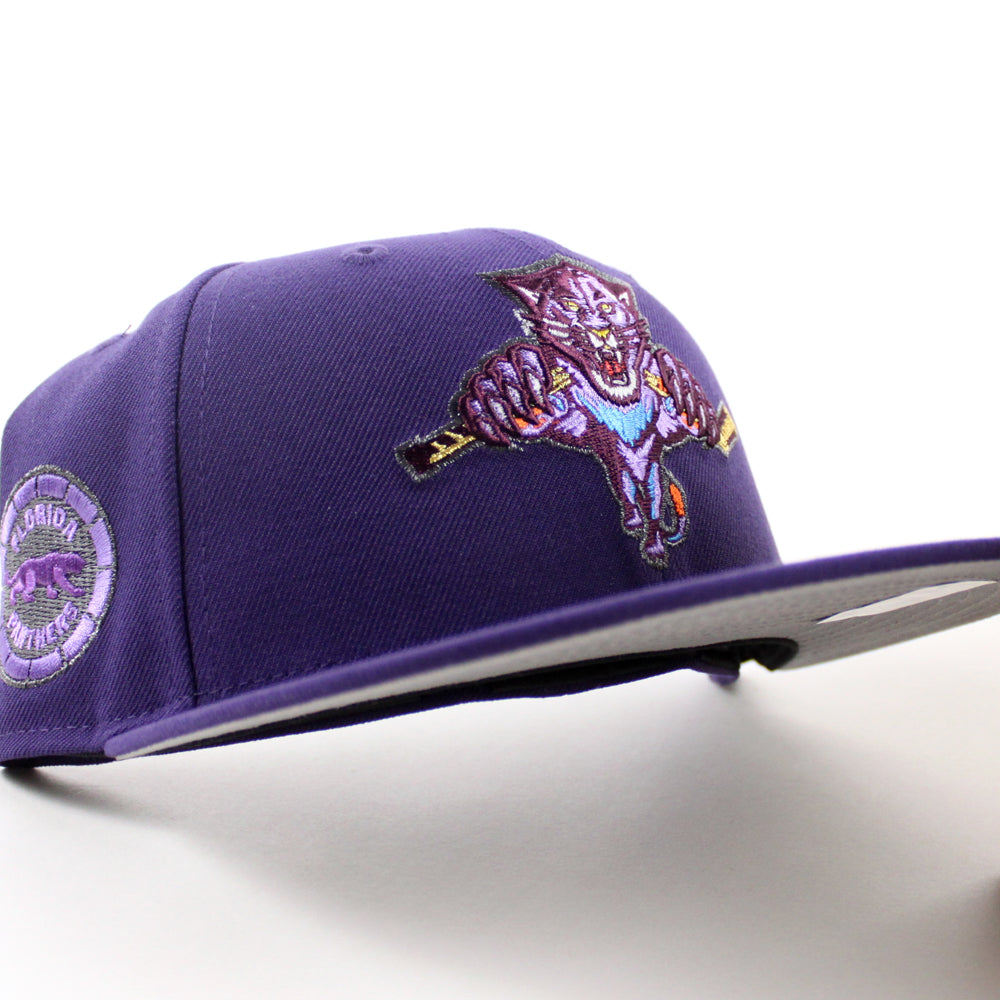 New Era Custom Hats - Fitted Hats - 59Fifty New Era Caps - Fitteds