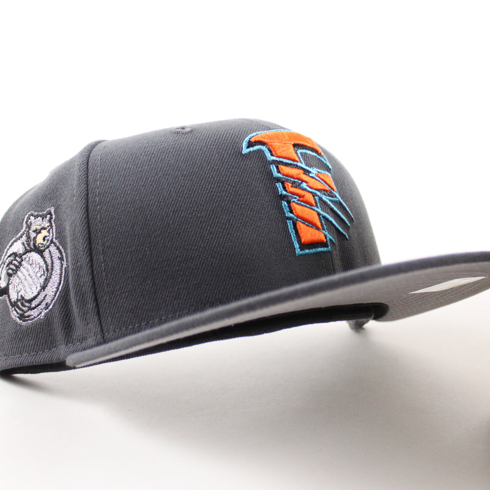 Size 7 3/4 – ECAPCITY