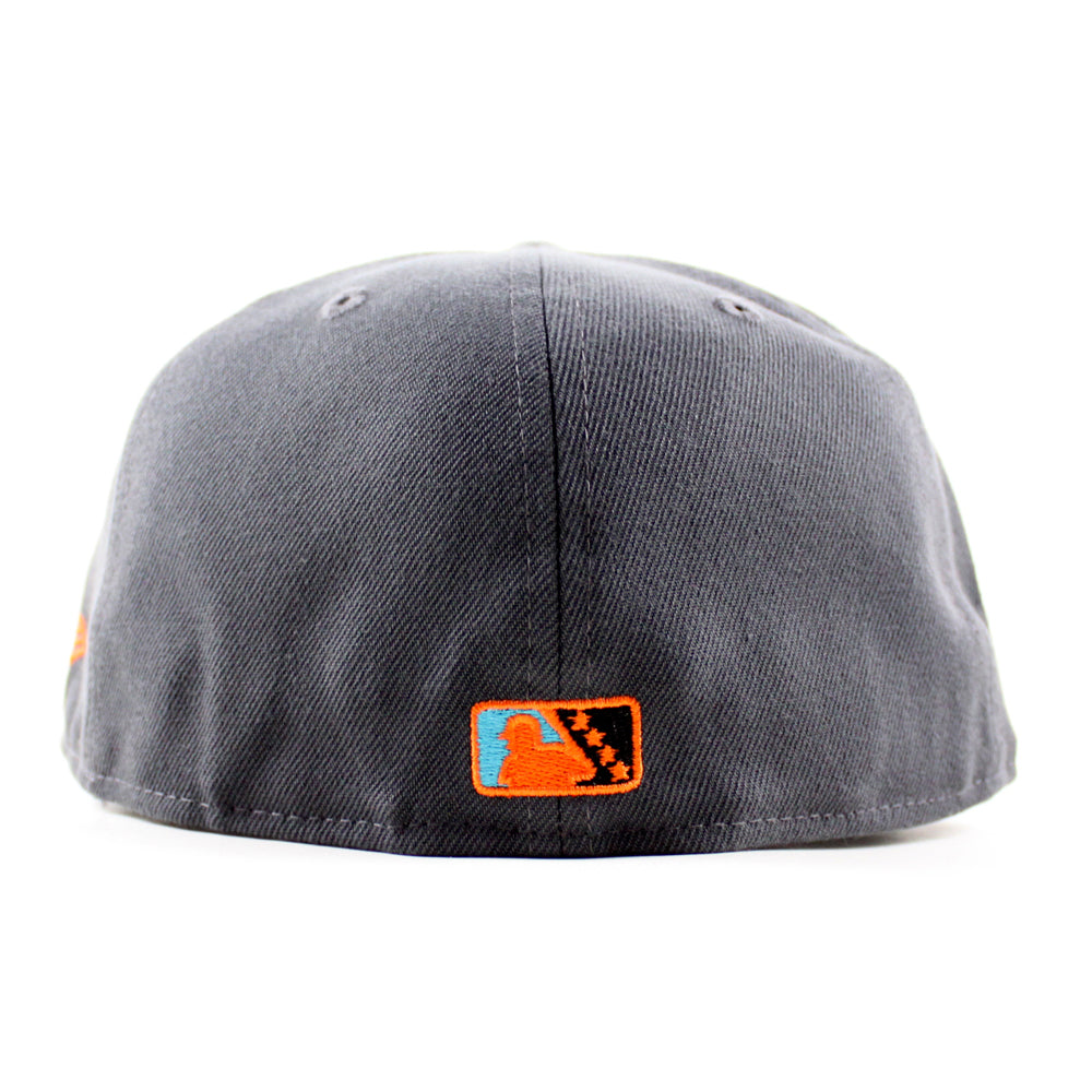 NEW ERA 59FIFTY FITTED HATS SIZE CHART – ECAPCITY