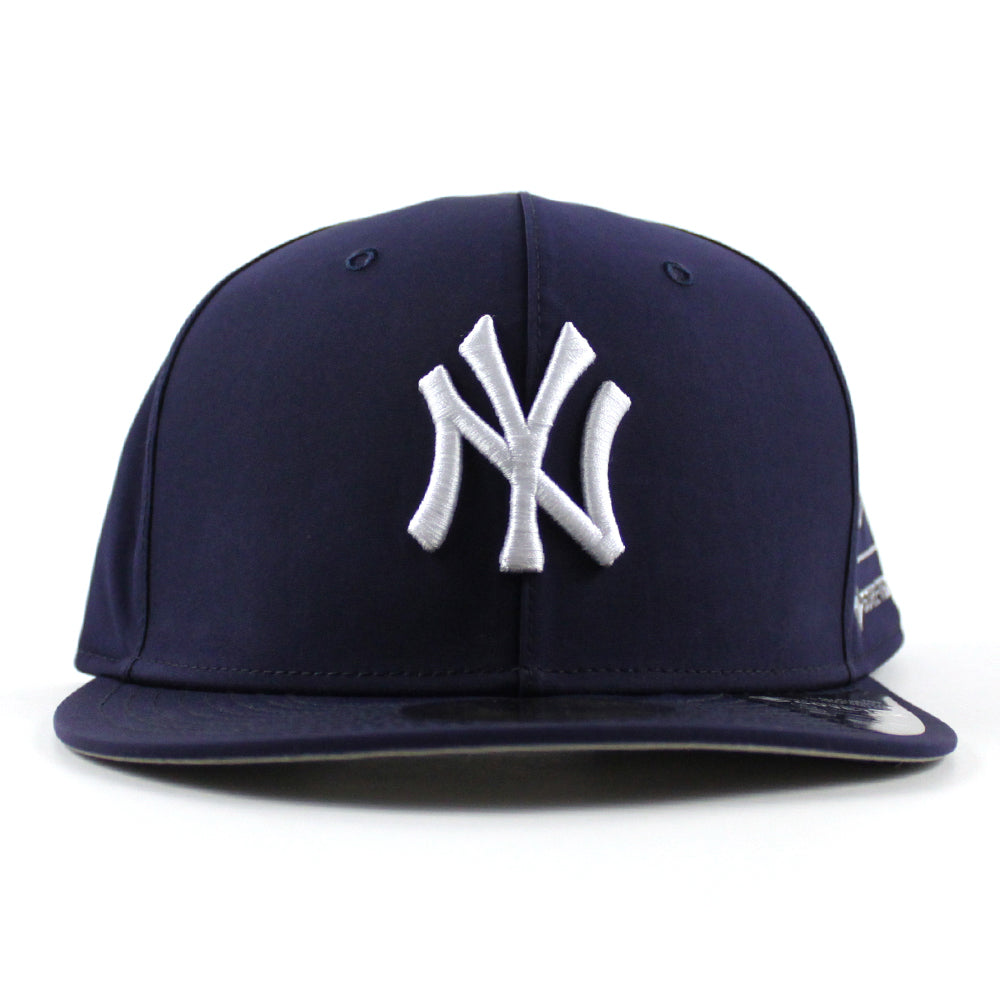 New Era Custom Hats - Fitted Hats - 59Fifty New Era Caps - Fitteds