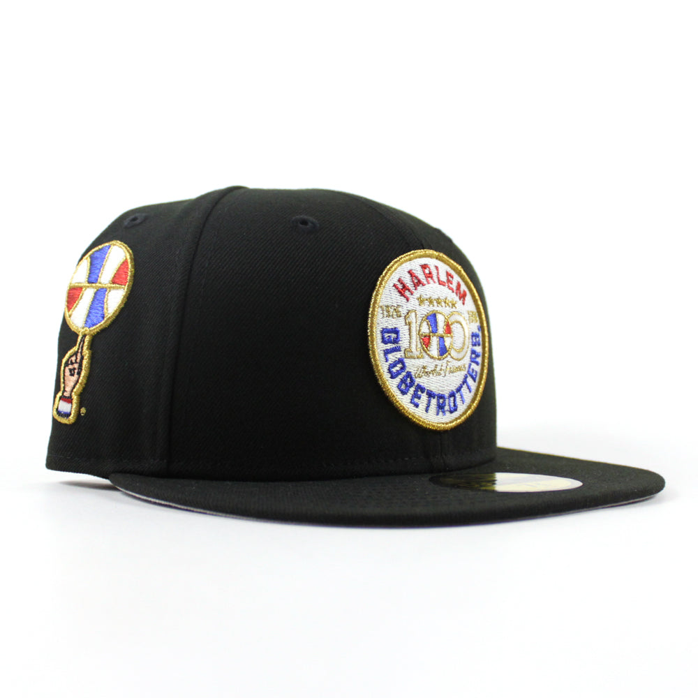 Size 7 3/8 – ECAPCITY