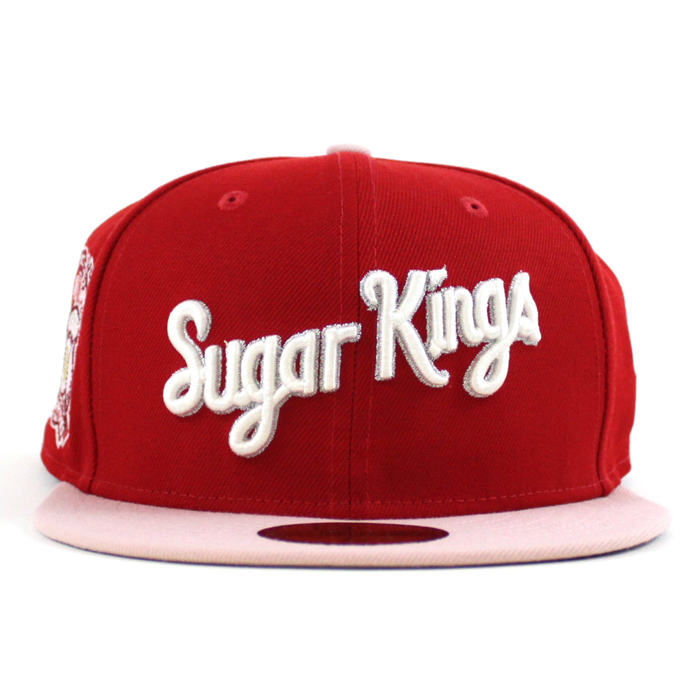 Havana Sugar Kings Baseball Apparel Store