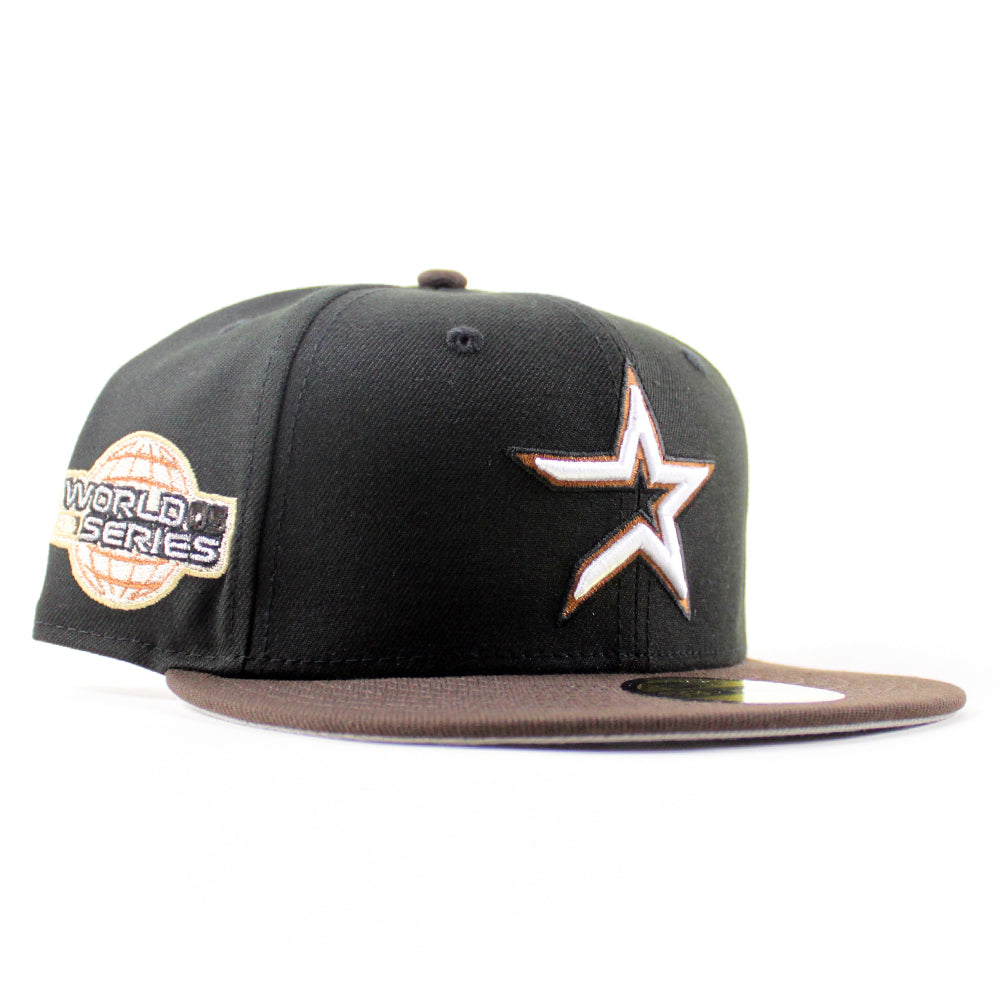 Yomiuri Giants Nippon Southpaw Dad Hat – ECAPCITY