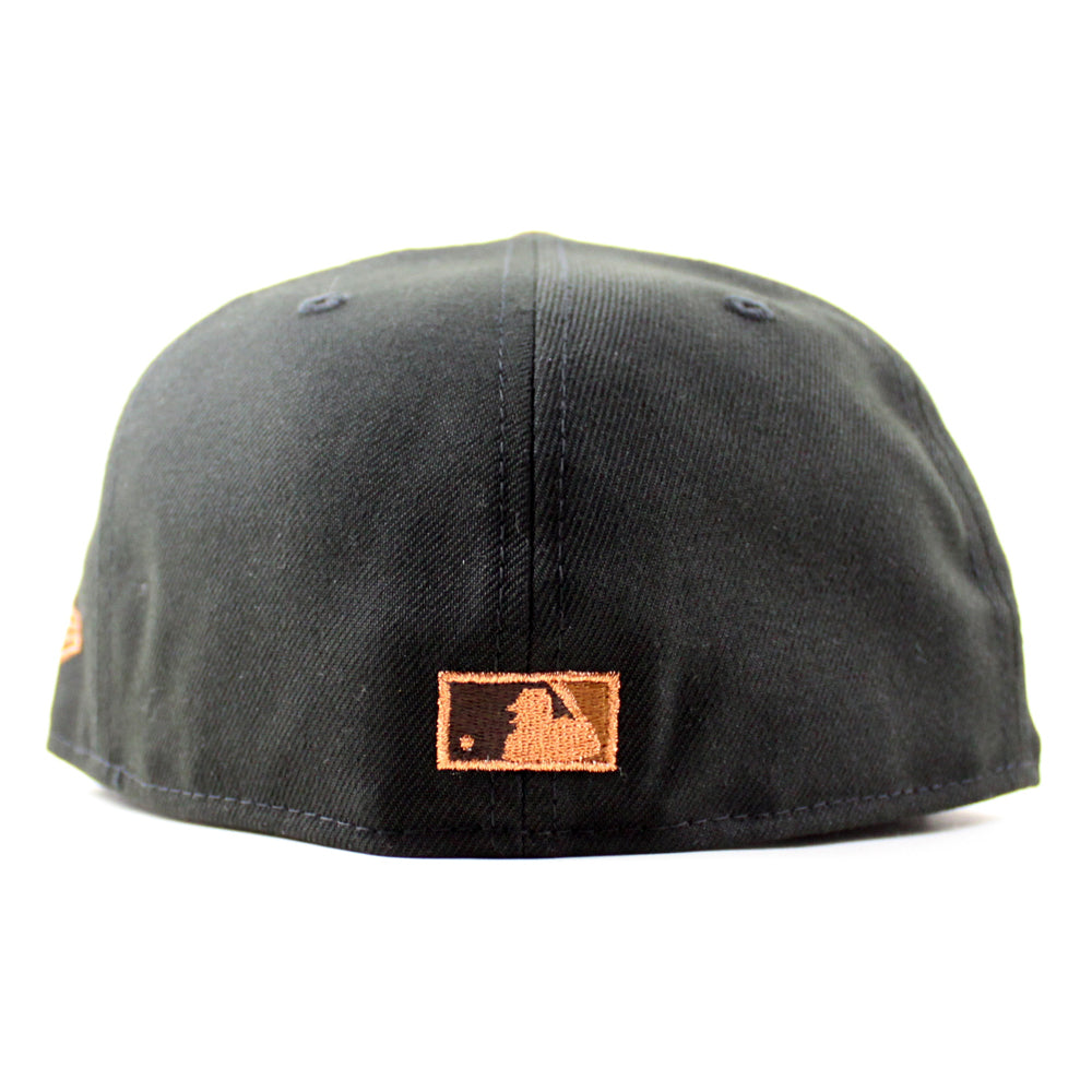 NEW ERA 59FIFTY FITTED HATS SIZE CHART – ECAPCITY